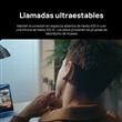 Auriculares inalámbricos HUAWEI FreeArc Black